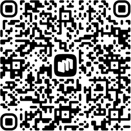 RuStore